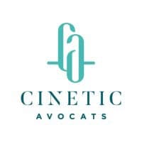 Cinetic Avocats