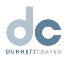 DunnettCraven