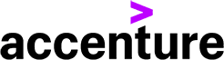 Accenture plc