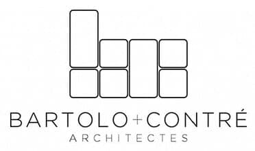 Bartolo Contré Architectes