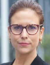 Aurélie