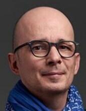Benoît