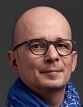 Benoît