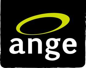Boulangerie Ange