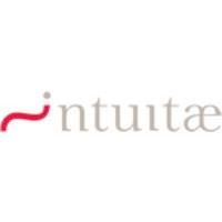 Intuitae