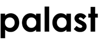 Palast