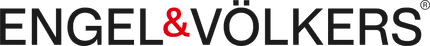 Engel & Völkers
