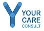 Your Care Consult