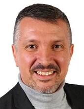 Frédéric