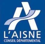 Conseil départemental de l'Aisne