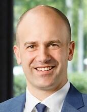 Johannes