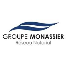 Office notarial du groupe Monassier - Val-de-Loire