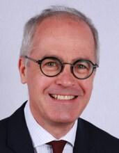 Alexandre