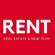 RealNewTech