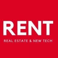 RealNewTech