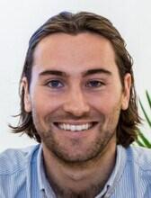 Théo