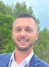 Romain