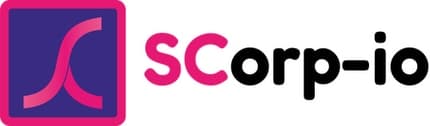 SCorp-io
