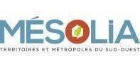 Mésolia