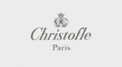 Christofle