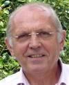 Jean-Claude