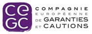 Compagnie Européenne de Garanties et Cautions