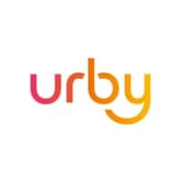 Urby