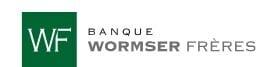 Banque Wormser Frères