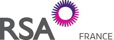 RSA France