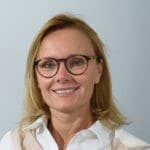 MIREILLE