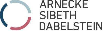 Arnecke Sibeth Dabelstein