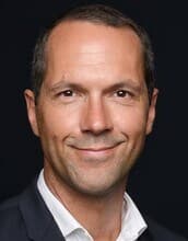 Julien