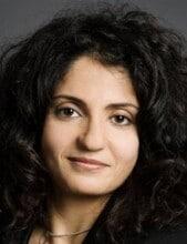 Sandra