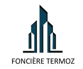Foncière Termoz