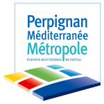 Perpignan Méditerranée Métropole