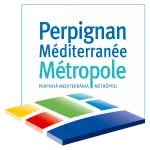 Perpignan Méditerranée Métropole
