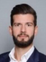 Loïc