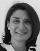 Anne-Claude