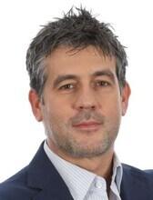 Federico