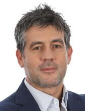 Federico