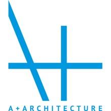 A+Architecture