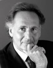 Pierre-Olivier