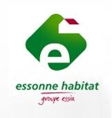 Essonne Habitat