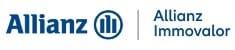 Allianz Immovalor