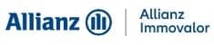 Allianz Immovalor