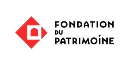 Fondation du Patrimoine