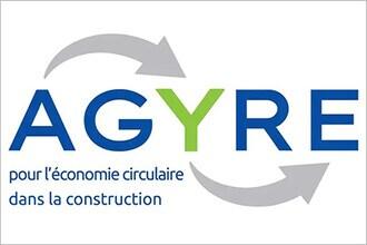 Agyre