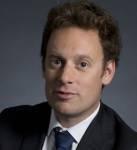 Jérôme