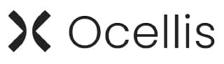 Ocellis Developpement