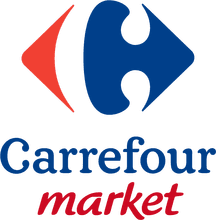 Carrefour Market